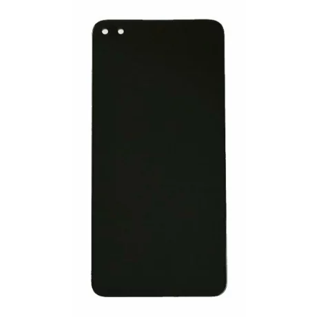 Ecran Nova 6 4G/ 5G/ Honor V30/ View30/ Honor V30 Pro 5G 2019 Fara Rama (Compatibil)