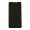 Ecran P Smart Plus/ Nova 3i 2018 Fara Rama (Compatibil)
