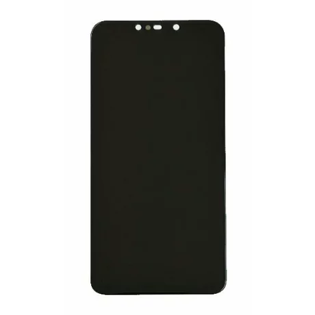 Ecran P Smart Plus/ Nova 3i 2018 Fara Rama (Compatibil)