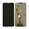 Ecran P Smart Plus/ Nova 3i 2018 Fara Rama (Compatibil)