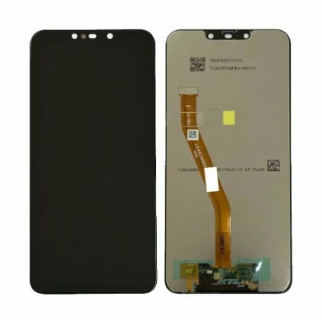 Ecran P Smart Plus/ Nova 3i 2018 Fara Rama (Compatibil)