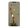 Ecran P Smart Plus/ Nova 3i 2018 Fara Rama (Compatibil)