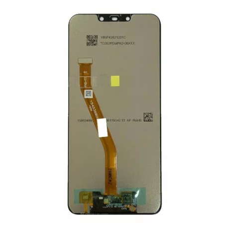 Ecran P Smart Plus/ Nova 3i 2018 Fara Rama (Compatibil)