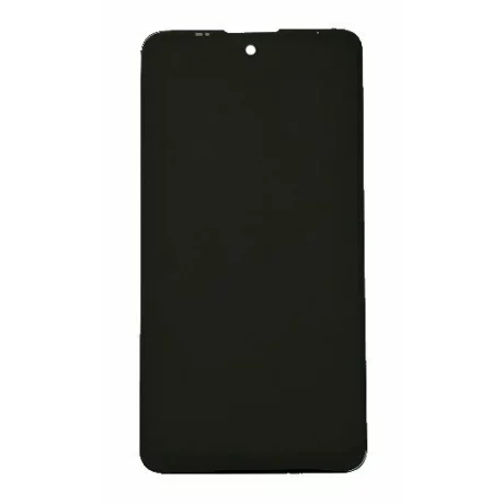 Ecran Compatibil pentru Motorola E30 / Motorola E40 Fara Rama