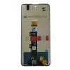Ecran Compatibil pentru Motorola E30 / Motorola E40 Fara Rama