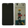 Ecran Compatibil pentru Motorola E30 / Motorola E40 Fara Rama