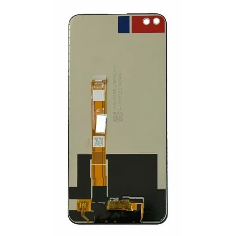 Ecran Compatibil pentru Realme X3 4G / Realme X50 5G 2020 Fara Rama