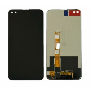 Ecran Compatibil pentru Realme X3 4G / Realme X50 5G 2020 Fara Rama