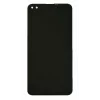 Ecran Compatibil pentru Realme X3 4G / Realme X50 5G 2020 Fara Rama