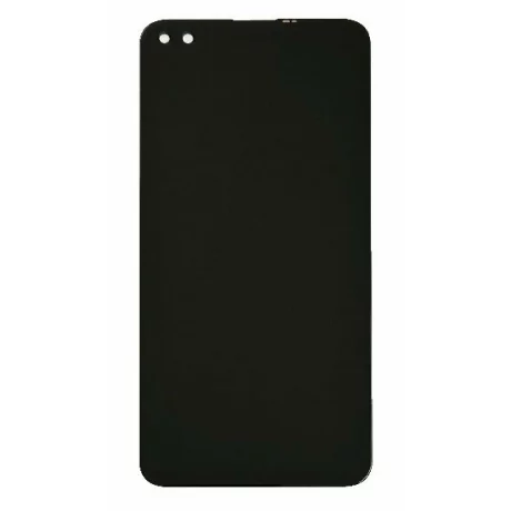 Ecran Compatibil pentru Realme X3 4G / Realme X50 5G 2020 Fara Rama