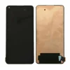 Ecran Compatibil pentru Xiaomi 11 Lite 5G NE / Mi 11 Lite 4G / 5G 2021 OLED Fara Rama
