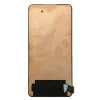 Ecran Compatibil pentru Xiaomi 11 Lite 5G NE / Mi 11 Lite 4G / 5G 2021 OLED Fara Rama