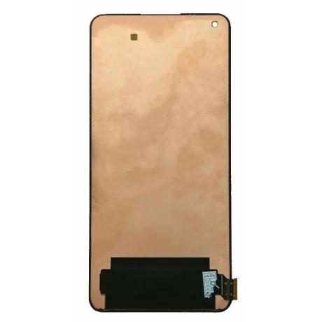 Ecran Compatibil pentru Xiaomi 11 Lite 5G NE / Mi 11 Lite 4G / 5G 2021 OLED Fara Rama