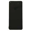 Ecran Compatibil pentru Xiaomi 11 Lite 5G NE / Mi 11 Lite 4G / 5G 2021 OLED Fara Rama