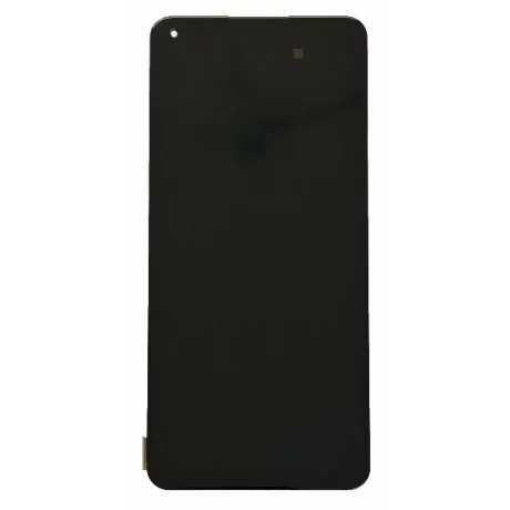 Ecran Xiaomi 11 Lite 5G NE/ Mi 11 Lite 4G/5G 2021 OLED Fara Rama (Compatibil)