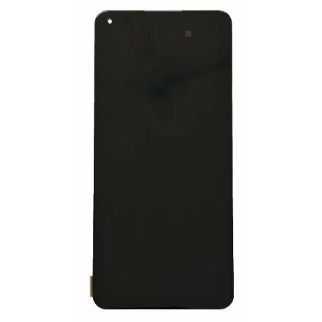 Ecran Compatibil pentru Xiaomi 11 Lite 5G NE / Mi 11 Lite 4G / 5G 2021 OLED Fara Rama