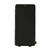 Ecran Compatibil pentru Xiaomi 12 / 12S / 12X 5G 2022 OLED Fara Rama