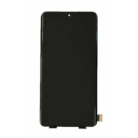 Ecran Compatibil pentru Xiaomi 12 / 12S / 12X 5G 2022 OLED Fara Rama