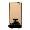 Ecran Compatibil pentru Xiaomi 12 / 12S / 12X 5G 2022 OLED Fara Rama