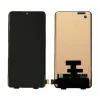 Ecran Compatibil pentru Xiaomi 12 / 12S / 12X 5G 2022 OLED Fara Rama
