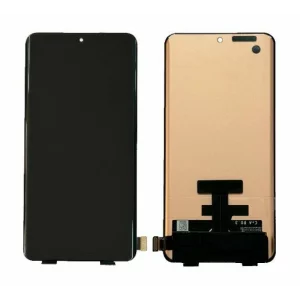 Ecran Compatibil pentru Xiaomi 12 / 12S / 12X 5G 2022 OLED Fara Rama