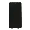 Ecran Compatibil pentru Xiaomi 12 Lite 5G 2022 OLED Fara Rama