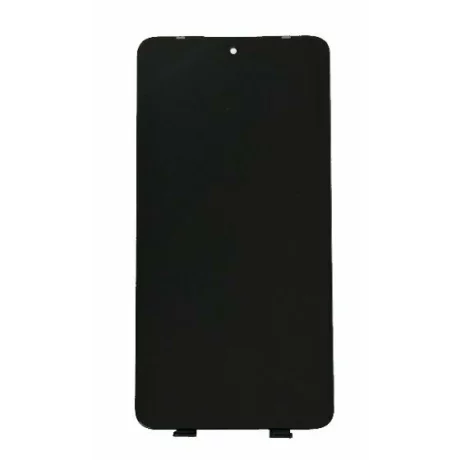 Ecran Compatibil pentru Xiaomi 12 Lite 5G 2022 OLED Fara Rama