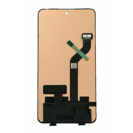 Ecran Compatibil pentru Xiaomi 12 Lite 5G 2022 OLED Fara Rama