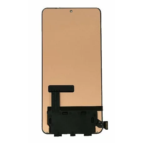 Ecran Compatibil pentru Xiaomi 12T / 12T Pro 5G 2022 OLED Fara Rama