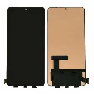 Ecran Compatibil pentru Xiaomi 12T / 12T Pro 5G 2022 OLED Fara Rama