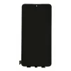 Ecran Compatibil pentru Xiaomi 12T / 12T Pro 5G 2022 OLED Fara Rama