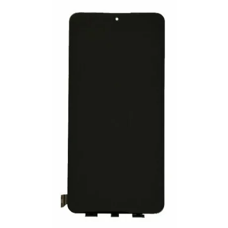 Ecran Compatibil pentru Xiaomi 12T / 12T Pro 5G 2022 OLED Fara Rama