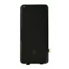 Ecran Compatibil pentru Xiaomi Mi 10 5G / Mi 10 Pro 5G 2020 OLED Fara Rama