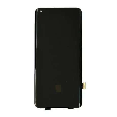 Ecran Xiaomi Mi 10 5G/ Mi 10 Pro 5G 2020 OLED Fara Rama (Compatibil)