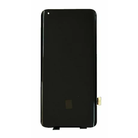 Ecran Compatibil pentru Xiaomi Mi 10 5G / Mi 10 Pro 5G 2020 OLED Fara Rama
