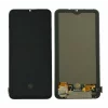 Ecran Compatibil pentru Xiaomi Mi 10 Lite 5G / 10 Lite Zoom / Redmi 10X 5G / 10X Pro 5G 2020 OLED Fara Rama