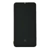 Ecran Compatibil pentru Xiaomi Mi 10 Lite 5G / 10 Lite Zoom / Redmi 10X 5G / 10X Pro 5G 2020 OLED Fara Rama