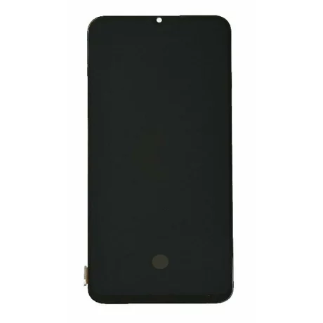 Ecran Xiaomi Mi 10 Lite 5G/ 10 Lite Zoom/ Redmi 10X 5G/ 10X Pro 5G 2020 OLED Fara Rama (Compatibil)