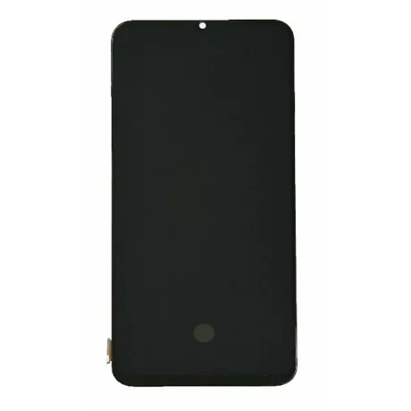 Ecran Compatibil pentru Xiaomi Mi 10 Lite 5G / 10 Lite Zoom / Redmi 10X 5G / 10X Pro 5G 2020 OLED Fara Rama