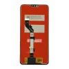 Ecran Compatibil pentru Xiaomi Mi 8 Lite / Mi 8X 2018 Fara Rama