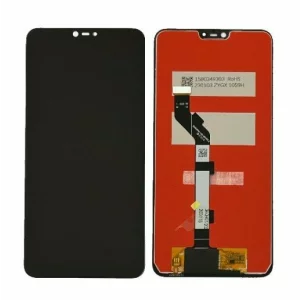 Ecran Compatibil pentru Xiaomi Mi 8 Lite / Mi 8X 2018 Fara Rama
