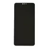 Ecran Compatibil pentru Xiaomi Mi 8 Lite / Mi 8X 2018 Fara Rama