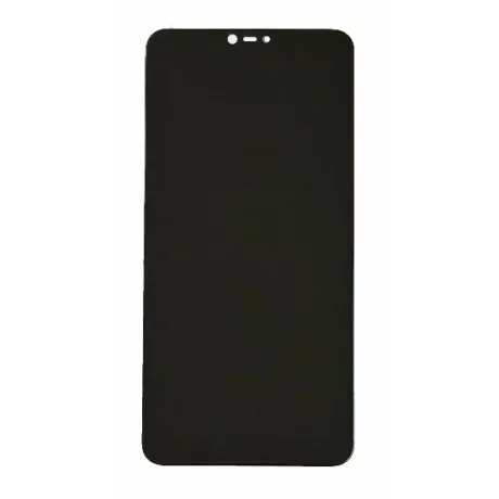 Ecran Compatibil pentru Xiaomi Mi 8 Lite / Mi 8X 2018 Fara Rama