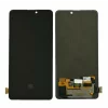 Ecran Compatibil pentru Xiaomi Mi 9T / 9T Pro / Redmi K20 / K20 Pro 2019 OLED Fara Rama