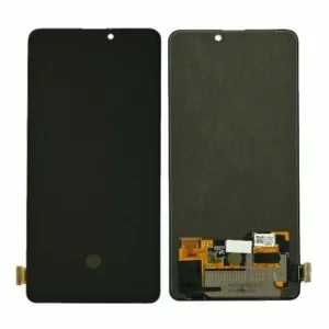 Ecran Compatibil pentru Xiaomi Mi 9T / 9T Pro / Redmi K20 / K20 Pro 2019 OLED Fara Rama