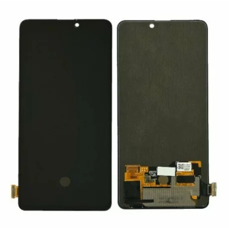 Ecran Compatibil pentru Xiaomi Mi 9T / 9T Pro / Redmi K20 / K20 Pro 2019 OLED Fara Rama