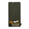 Ecran Compatibil pentru Xiaomi Mi 9T / 9T Pro / Redmi K20 / K20 Pro 2019 OLED Fara Rama