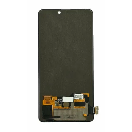 Ecran Compatibil pentru Xiaomi Mi 9T / 9T Pro / Redmi K20 / K20 Pro 2019 OLED Fara Rama