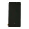 Ecran Compatibil pentru Xiaomi Mi 9T / 9T Pro / Redmi K20 / K20 Pro 2019 OLED Fara Rama