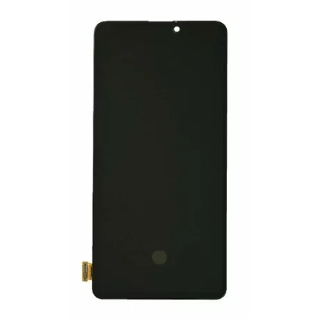 Ecran Compatibil pentru Xiaomi Mi 9T / 9T Pro / Redmi K20 / K20 Pro 2019 OLED Fara Rama